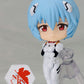 Rebuild of Evangelion Figura Nendoroid Surprise Collection Surtido (6) 7 cm