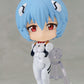 Rebuild of Evangelion Figura Nendoroid Surprise Collection Surtido (6) 7 cm