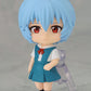 Rebuild of Evangelion Figura Nendoroid Surprise Collection Surtido (6) 7 cm