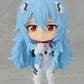 Rebuild of Evangelion Figura Nendoroid Surprise Collection Surtido (6) 7 cm