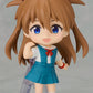 Rebuild of Evangelion Figura Nendoroid Surprise Collection Surtido (6) 7 cm