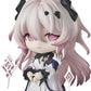 Arknights Figura Nendoroid Civilight Eterna 10 cm - Z POP Toys