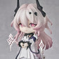 Arknights Figura Nendoroid Civilight Eterna 10 cm - Z POP Toys