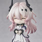 Arknights Figura Nendoroid Civilight Eterna 10 cm - Z POP Toys