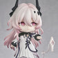 Arknights Figura Nendoroid Civilight Eterna 10 cm - Z POP Toys