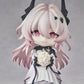 Arknights Figura Nendoroid Civilight Eterna 10 cm - Z POP Toys