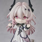 Arknights Figura Nendoroid Civilight Eterna 10 cm - Z POP Toys