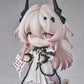 Arknights Figura Nendoroid Civilight Eterna 10 cm - Z POP Toys