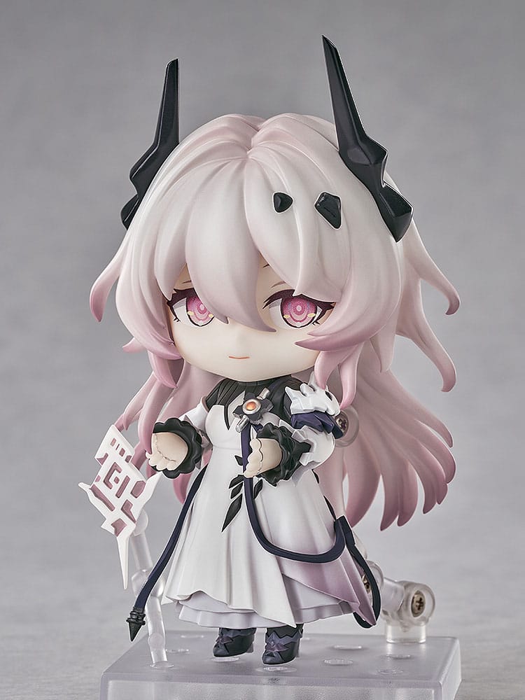 Arknights Figura Nendoroid Civilight Eterna 10 cm - Z POP Toys