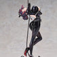 Goddess of Victory: Nikke Estatua PVC 1/7 Quency: Escape Queen 27 cm - Z POP Toys
