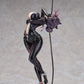 Goddess of Victory: Nikke Estatua PVC 1/7 Quency: Escape Queen 27 cm - Z POP Toys