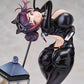 Goddess of Victory: Nikke Estatua PVC 1/7 Quency: Escape Queen 27 cm - Z POP Toys