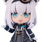 Hololive Production Figura Nendoroid Fubuki: Parade Dress Outfit Ver. 10 cm - Z POP Toys