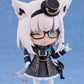 Hololive Production Figura Nendoroid Fubuki: Parade Dress Outfit Ver. 10 cm - Z POP Toys