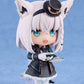 Hololive Production Figura Nendoroid Fubuki: Parade Dress Outfit Ver. 10 cm - Z POP Toys