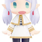 Frieren: Beyond Journey´s End Zero HELLO! GOOD SMILE Frieren 10 cm
