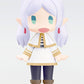 Frieren: Beyond Journey´s End Zero HELLO! GOOD SMILE Frieren 10 cm