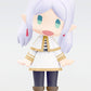 Frieren: Beyond Journey´s End Zero HELLO! GOOD SMILE Frieren 10 cm
