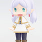 Frieren: Beyond Journey´s End Zero HELLO! GOOD SMILE Frieren 10 cm