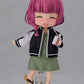 Bocchi the Rock! Figura Nendoroid Doll Kikuri Hiroi 14 cm - Z POP Toys