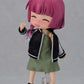 Bocchi the Rock! Figura Nendoroid Doll Kikuri Hiroi 14 cm - Z POP Toys