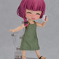 Bocchi the Rock! Figura Nendoroid Doll Kikuri Hiroi 14 cm - Z POP Toys