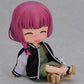 Bocchi the Rock! Figura Nendoroid Doll Kikuri Hiroi 14 cm - Z POP Toys