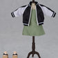 Bocchi the Rock! Figura Nendoroid Doll Kikuri Hiroi 14 cm - Z POP Toys