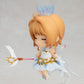 Cardcaptor Sakura Clear Card Figura Nendoroid Sakura Kinomoto Clear Ver. 10 cm - Z POP Toys