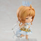 Cardcaptor Sakura Clear Card Figura Nendoroid Sakura Kinomoto Clear Ver. 10 cm - Z POP Toys