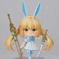 Fate/Grand Order Figura Nendoroid Berserker/Altria Caster 10 cm - Z POP Toys