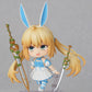 Fate/Grand Order Figura Nendoroid Berserker/Altria Caster 10 cm - Z POP Toys