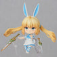 Fate/Grand Order Figura Nendoroid Berserker/Altria Caster 10 cm - Z POP Toys