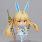 Fate/Grand Order Figura Nendoroid Berserker/Altria Caster 10 cm - Z POP Toys
