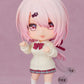 Nijisanji Figura Nendoroid Shiina Yuika 10 cm - Z POP Toys