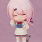 Nijisanji Figura Nendoroid Shiina Yuika 10 cm - Z POP Toys