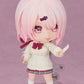 Nijisanji Figura Nendoroid Shiina Yuika 10 cm - Z POP Toys