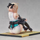 Fate/Grand Order Estatua PVC 1/7 Saber Class servant Okita Souji Final Ascension Ver. 14 cm