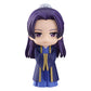 The Apothecary Diaries Figura Nendoroid Jinshi 10 cm - Z POP Toys