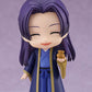 The Apothecary Diaries Figura Nendoroid Jinshi 10 cm - Z POP Toys