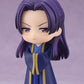 The Apothecary Diaries Figura Nendoroid Jinshi 10 cm - Z POP Toys