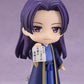 The Apothecary Diaries Figura Nendoroid Jinshi 10 cm - Z POP Toys