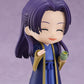 The Apothecary Diaries Figura Nendoroid Jinshi 10 cm - Z POP Toys