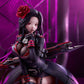 Goddess of Victory: Nikke Estatua PVC 1/7 Maiden 24 cm - Z POP Toys