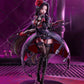 Goddess of Victory: Nikke Estatua PVC 1/7 Maiden 24 cm - Z POP Toys