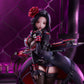 Goddess of Victory: Nikke Estatua PVC 1/7 Maiden 24 cm - Z POP Toys