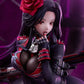 Goddess of Victory: Nikke Estatua PVC 1/7 Maiden 24 cm - Z POP Toys