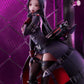 Goddess of Victory: Nikke Estatua PVC 1/7 Maiden 24 cm - Z POP Toys