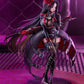 Goddess of Victory: Nikke Estatua PVC 1/7 Maiden 24 cm - Z POP Toys