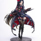 Goddess of Victory: Nikke Estatua PVC 1/7 Maiden 24 cm - Z POP Toys